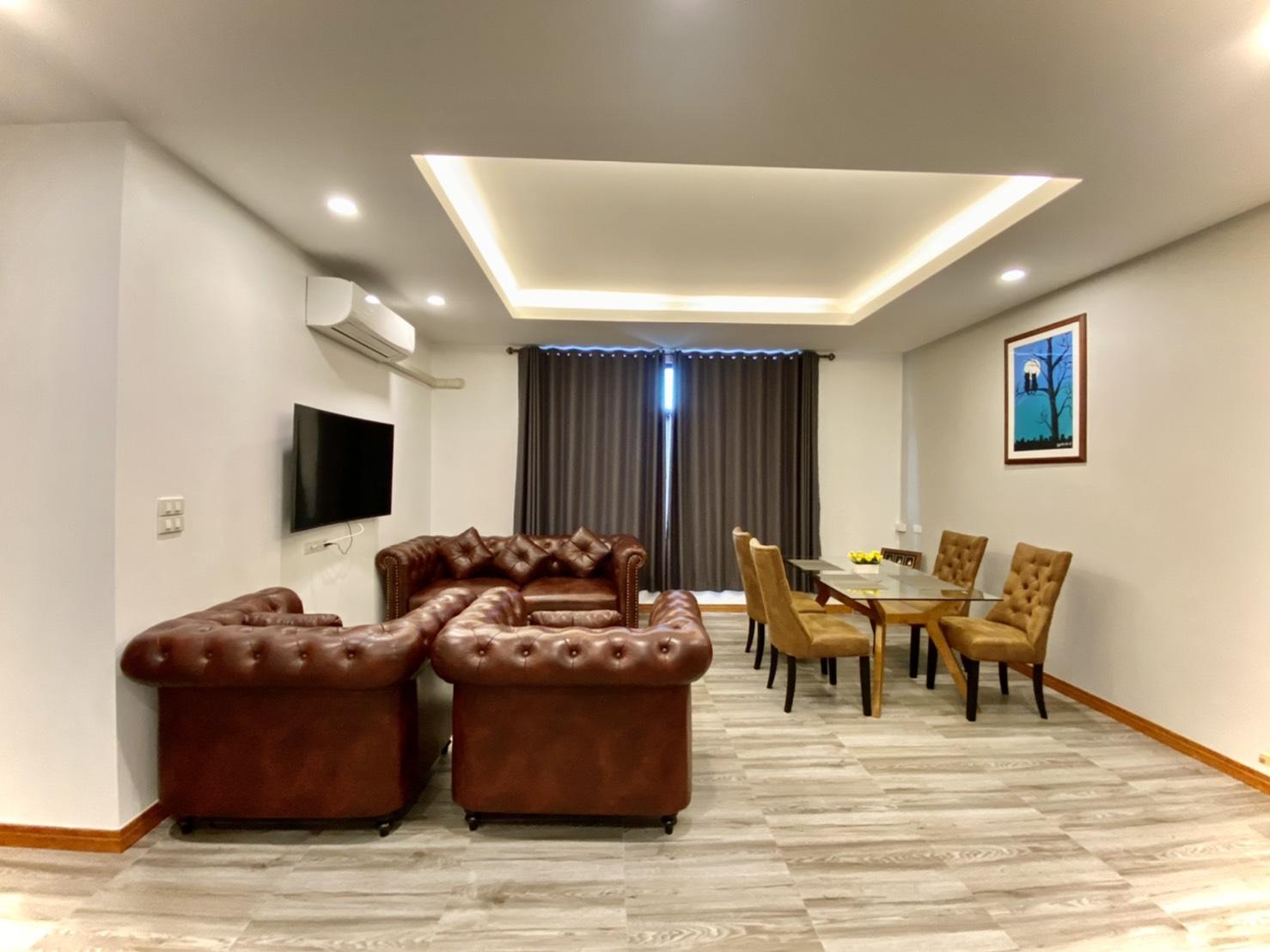 The Vet Boutique Hotel - Sha Extra Plus San Kamphaeng Dış mekan fotoğraf