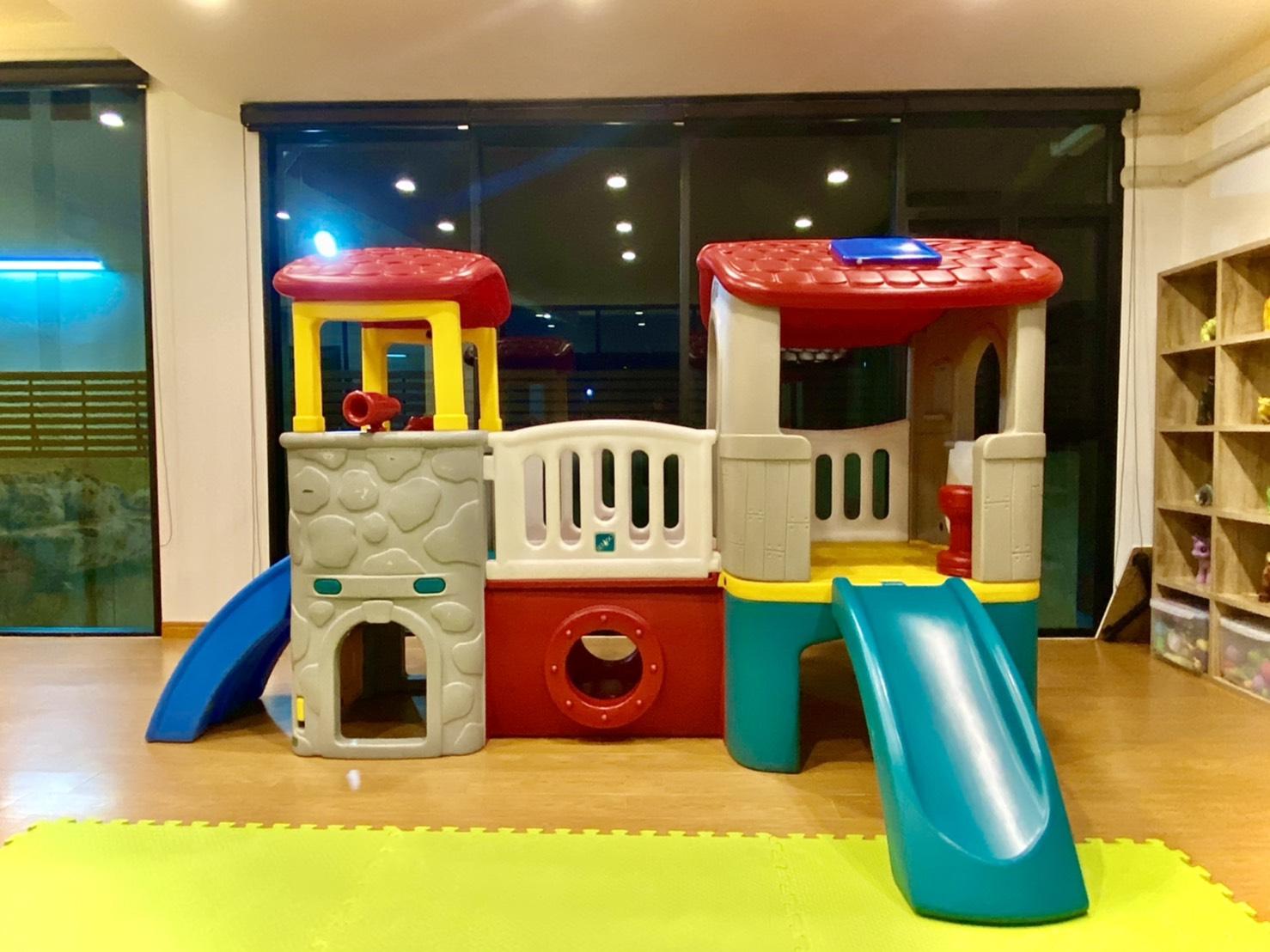 The Vet Boutique Hotel - Sha Extra Plus San Kamphaeng Dış mekan fotoğraf