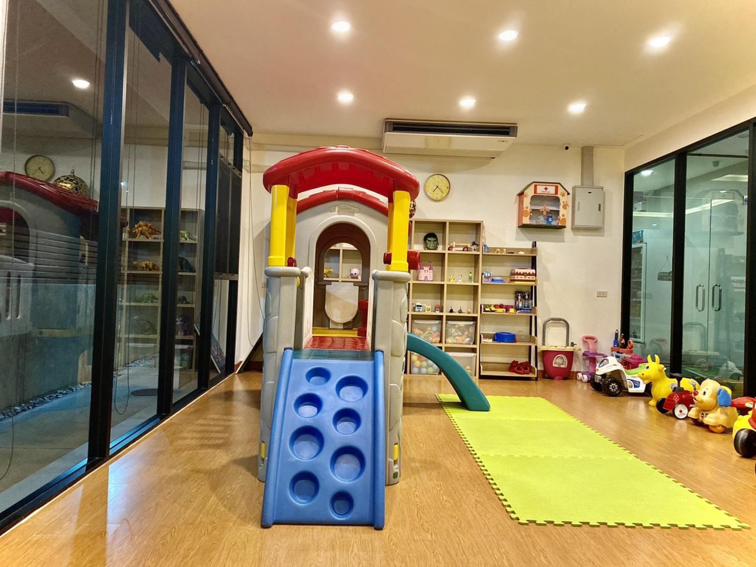 The Vet Boutique Hotel - Sha Extra Plus San Kamphaeng Dış mekan fotoğraf